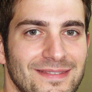 Meet your Posher, Corene